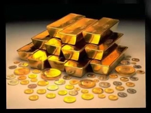 alarm rumah | alarm system | gsm alarm