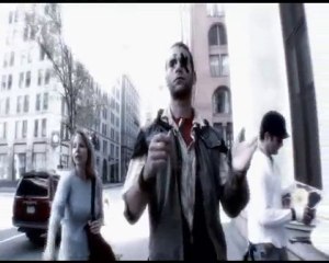 NoisecDC - INSOMNIA #1 (instrumental) (clip version: ink)