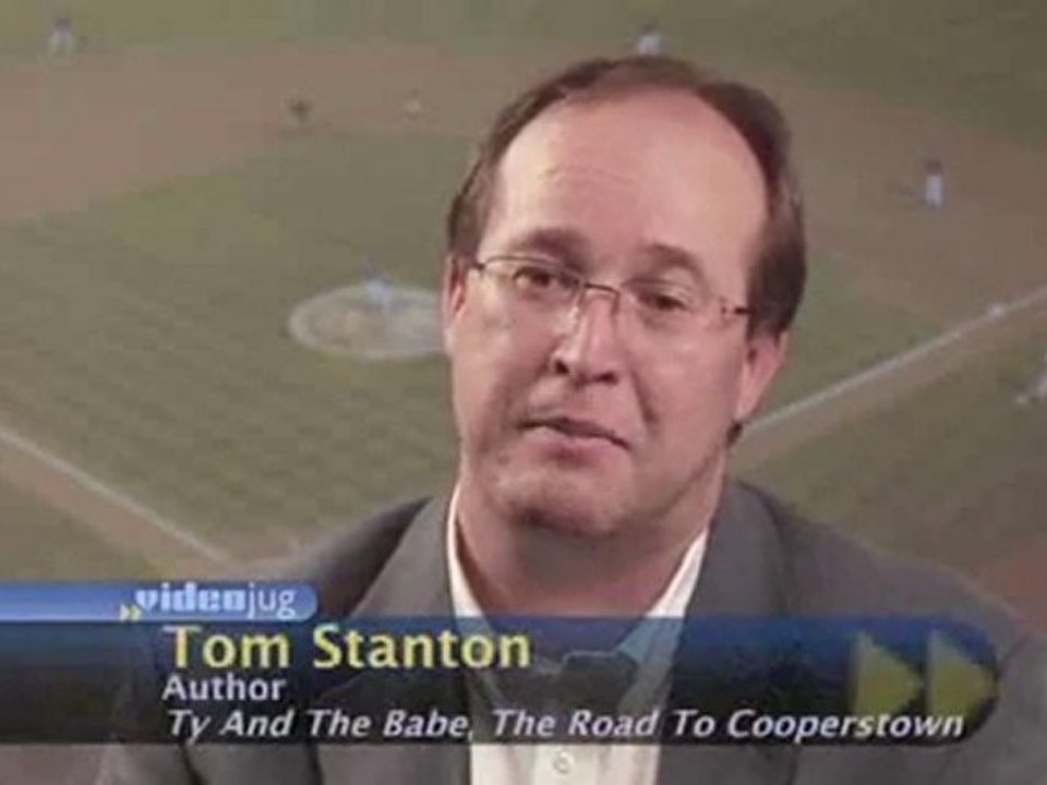 The Umpire And His Rules What does it mean when the umpire yells