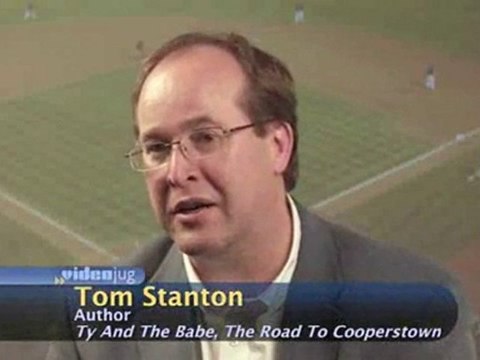 Baseball Statistics : What is a 'Run Batted In' or 'RBI' and how is it calculated in baseball?