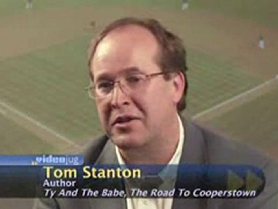 Baseball Statistics What is a pitcher's 'Earned Run Average' or 'ERA