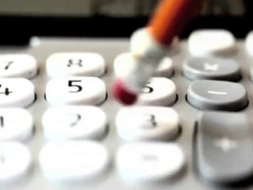 5 Reasons to Hire a Managed Service Provider in Islandia - T