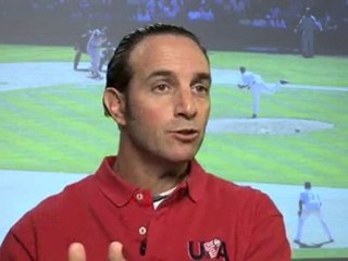 Baseball Pitching Rotation : What is a 'closer' in baseball?