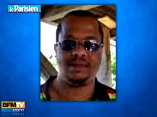 Mort d’un DJ : plusieurs interpellations