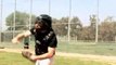 Playing Catcher In Baseball : What are the defensive responsibilities of a catcher in baseball?