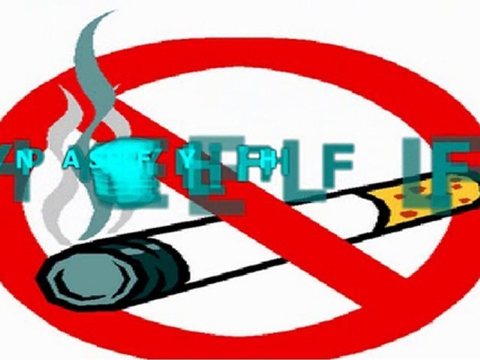 Quit Smoking in 9 Days or Less