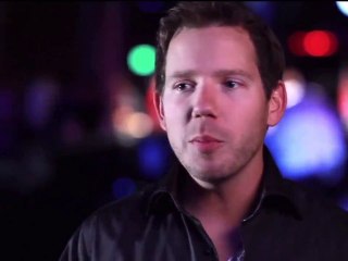 Bulletstorm New gameplay footage PS3