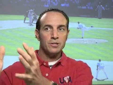 Playing Second Base In Baseball : What are the defensive responsibilities of a second baseman in baseball?