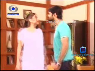 Peehar - 7th January 2011 Video Watch Online