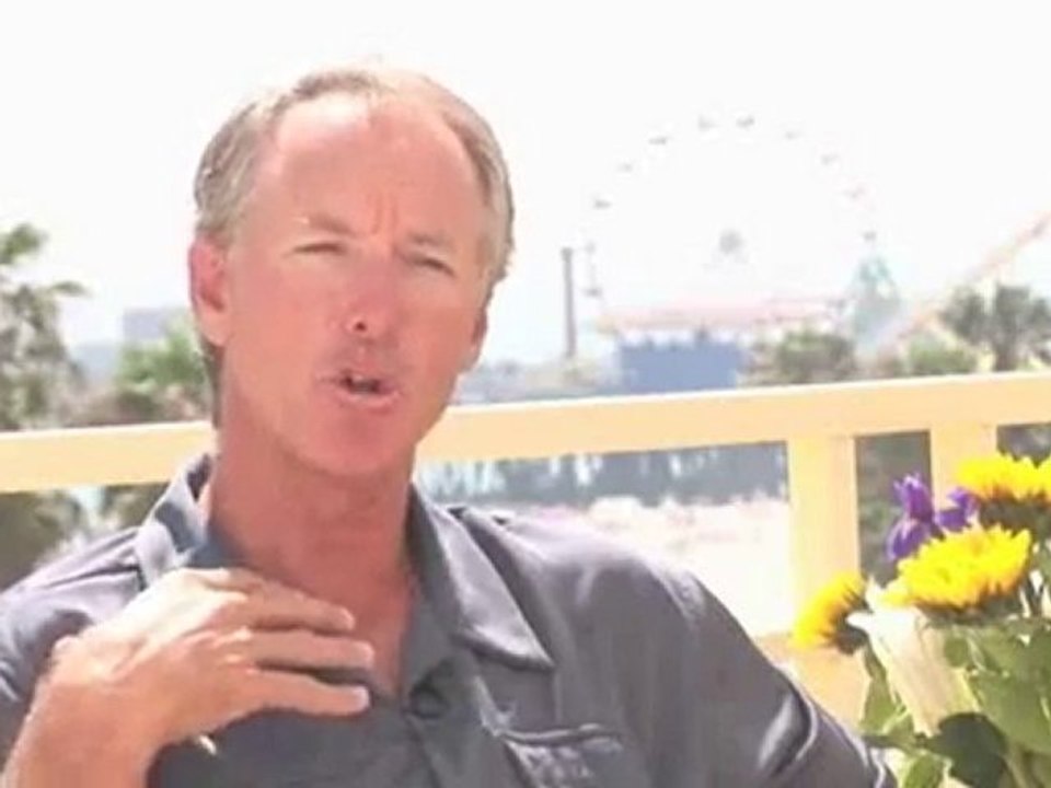 Health Benefits Of Beach Volleyball Is beach volleyball easier on the body than indoor