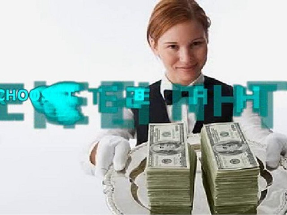 Top Tips for Helping Debt Problems