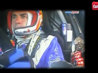 Le Zapping des Clubs  du 06 Janvier 2011