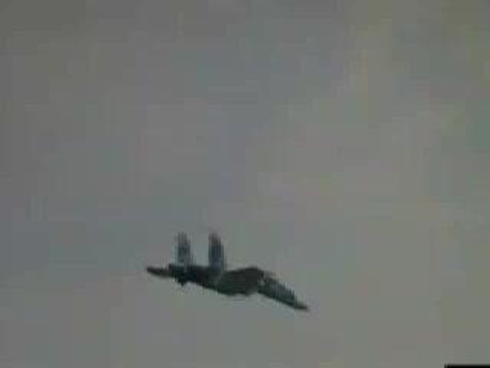 crash de russes au bourget