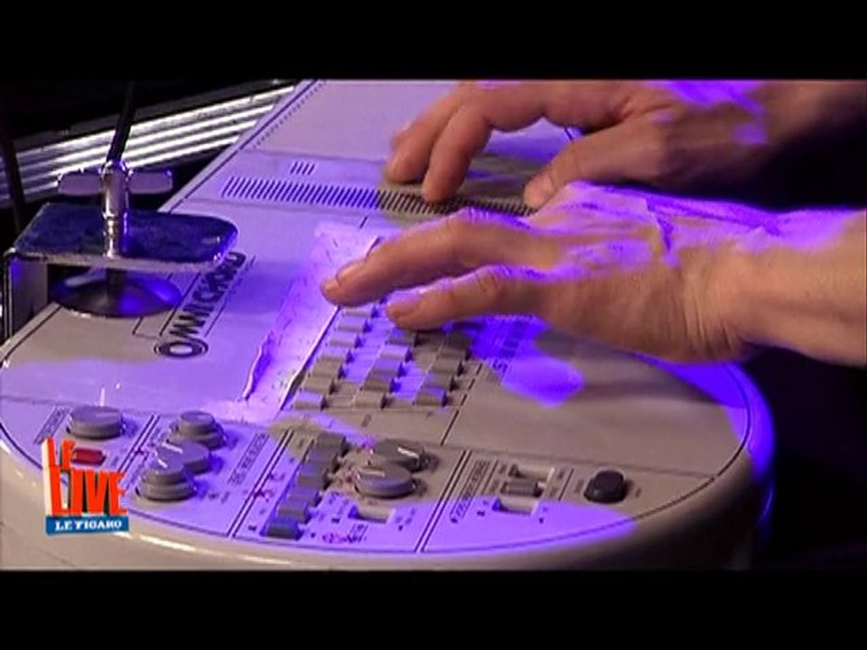 Alice Lewis - Star Cigar