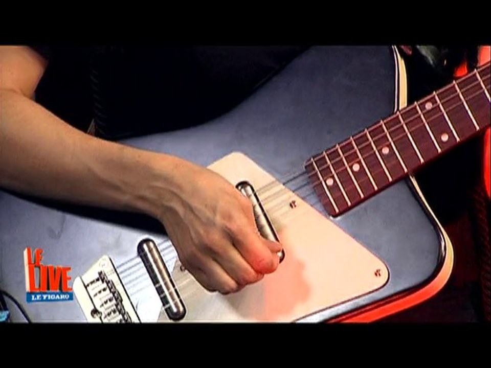 Alice Lewis - Square 1234