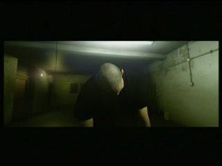 chris clark - gob coitus