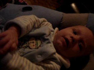 grand discours de Timéo