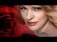 Kylie Minogue - Red Blooded Woman - öykü gülen güven
