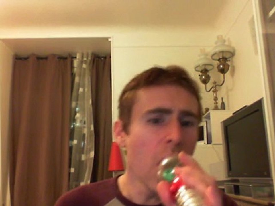 Wiwi égratigne "encore" de Martin Rappeneau