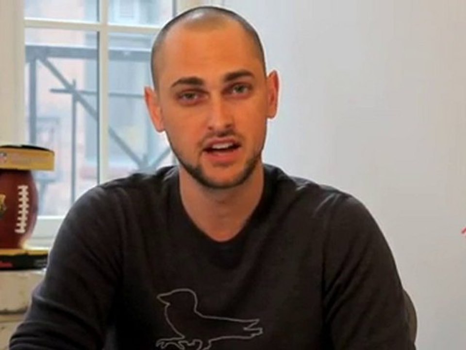 ENTREPRENEURS WANTED - ONLINE BUSINESS - WORK FROM HOME ...