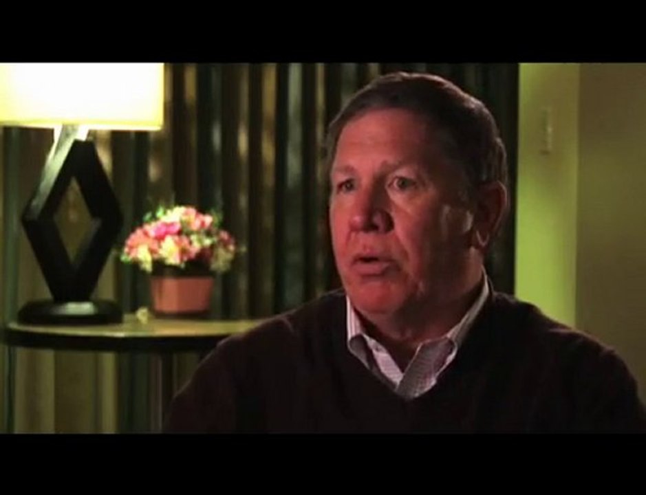 ENTREPRENEURS WANTED - INTERNET BUSINESS OPPORTUNITY - ...