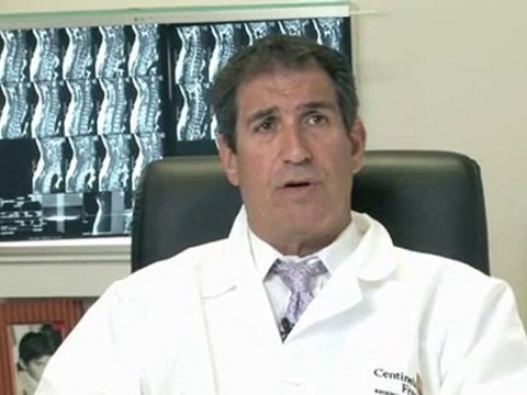 Weightlifting Safety Basics : What are some tips for safety in the weight room?