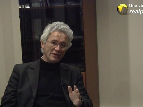 Vers une guerre des monnaies ?