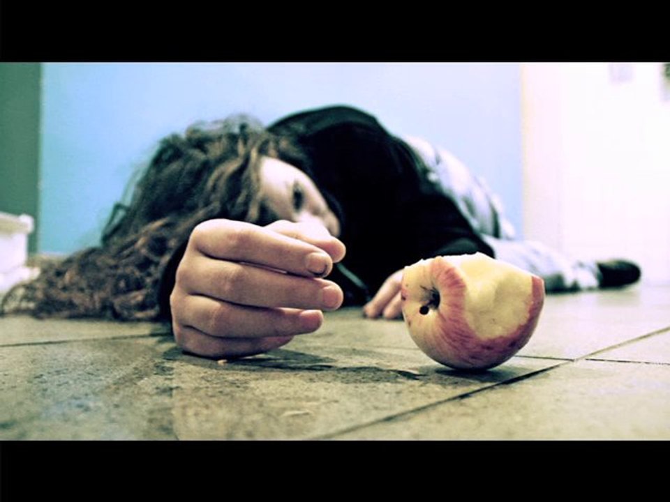 Teaser Saison 2