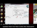 Restaurant City Hack Money and Exp Cheat engine Updated Code