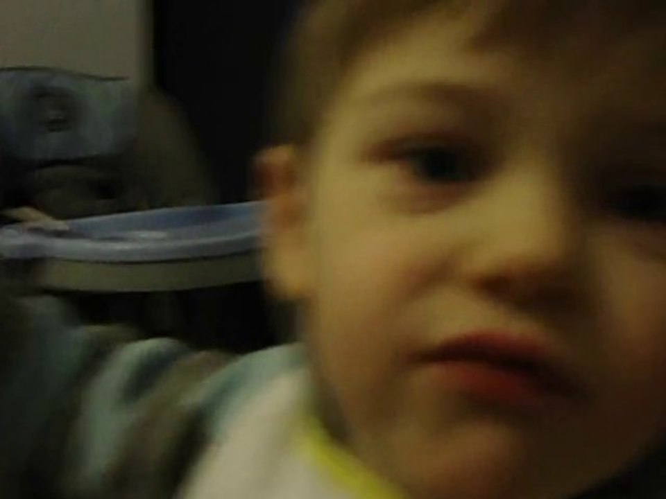 MOV00019