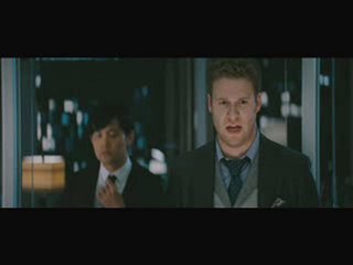 The Green Hornet (2011) Movie Online Full HD Free