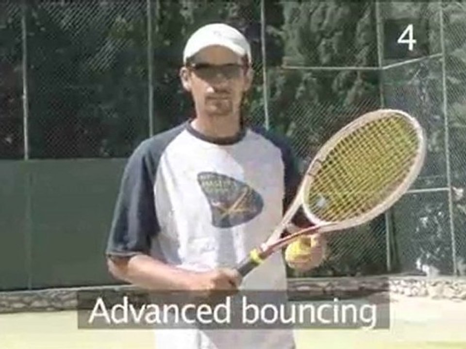 Hand To Eye Coordination video Dailymotion