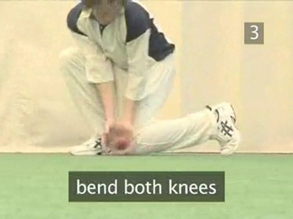 How To Form A Long Barrier