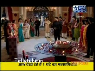 Sbs-7th january 201-p6