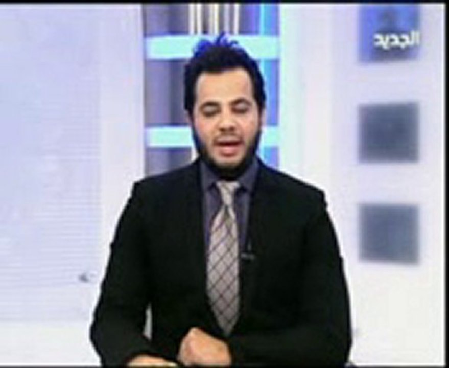 New01_xvid_mpeg4