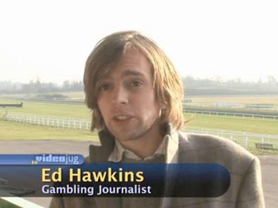 Horse Racing Explained Where can I see horse racing? video Dailymotion