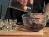 How To Make Vodka Jelly Shots