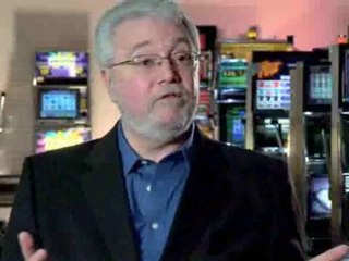 Gambling Basics : What scams are common with online or offshore gambling?