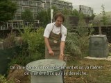Comment faire son compost