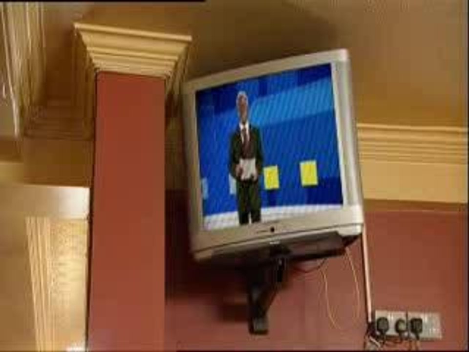 michael jackson news