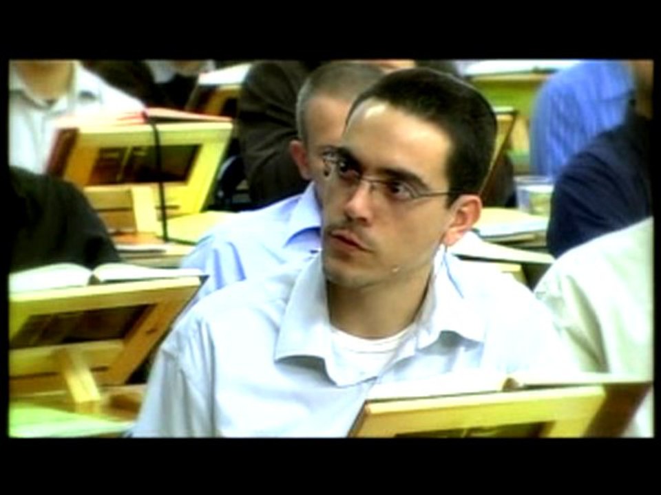 Рассказ о сокровенной тайне (Врата Зоар)