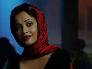 Udi from Guzaarish