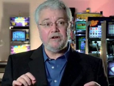 Casino Rules And Practices : What is a pit boss ?