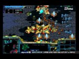 Starcraft Highlights 2010 Part 1/3