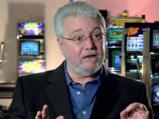 Craps Lingo And Basics : What is a "Yo" bet?