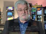 Slot Machines : Are slot machines the game most favorable to the casino?