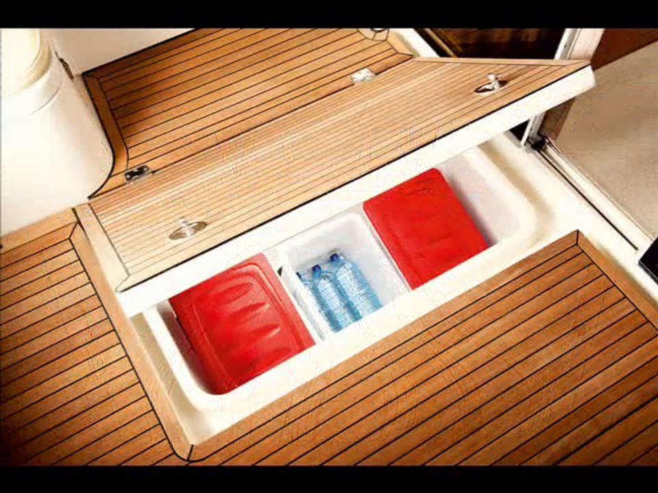 Seaway Greenline Hybrid Slideshow 2011 by BB24