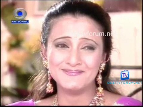 Stree Teri Kahaani - 7th January 2011 Video Watch Online