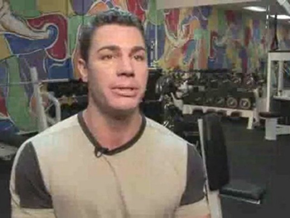 starting-an-exercise-routine-how-many-days-a-week-should-i-exercise