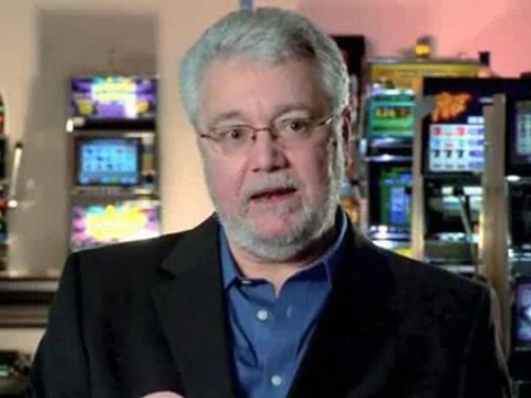 Texas Hold 'Em : What does it mean to open in Texas Hold 'Em Poker?